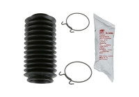 Tapa de la caja de dirección