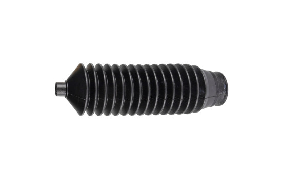 Tapa de la caja de dirección