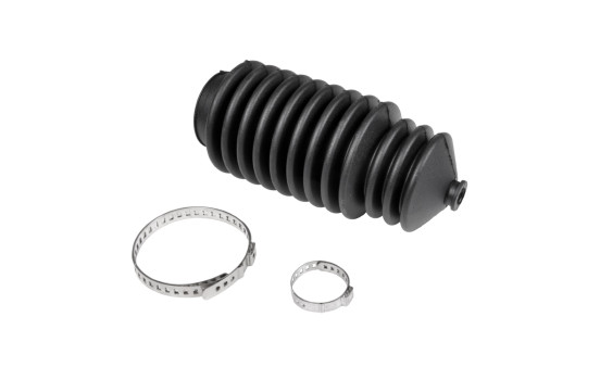 Tapa de la caja de dirección
