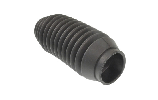 Tapa de la caja de dirección, Imagen 3