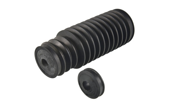 Tapa de la caja de dirección, Imagen 2