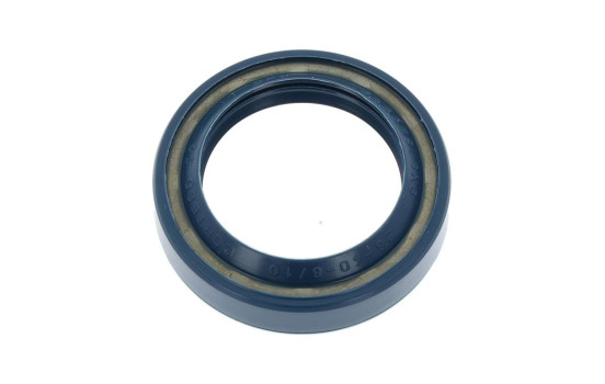 Anillo de sellado, mecanismo de dirección, Imagen 3