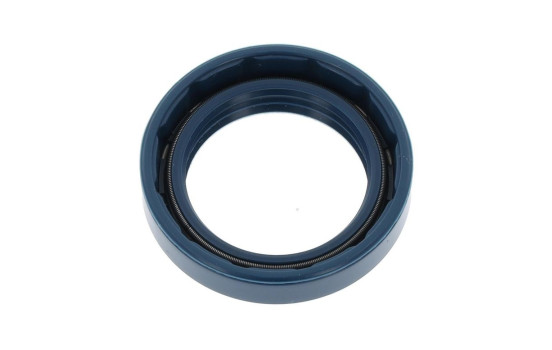 Anillo de sellado, mecanismo de dirección, Imagen 4