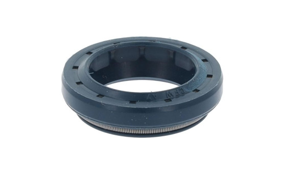 Anillo de sellado, mecanismo de dirección, Imagen 2