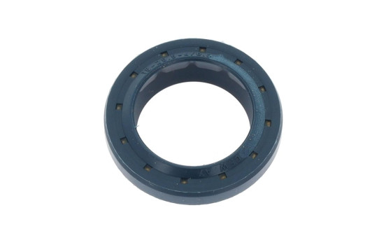 Anillo de sellado, mecanismo de dirección, Imagen 3