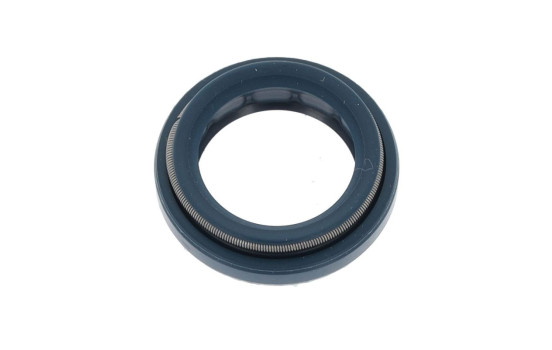 Anillo de sellado, mecanismo de dirección, Imagen 4