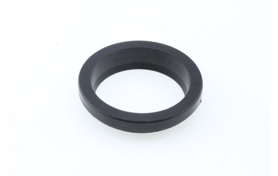 Anillo de sellado, mecanismo de dirección, Imagen 3