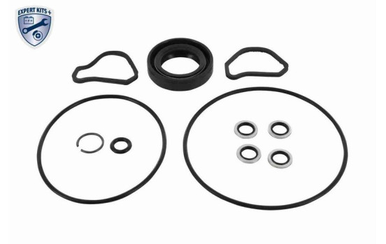 juego de juntas, Imagen 2