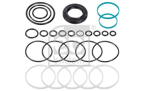 Juego de juntas, Imagen 2