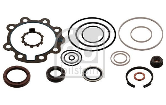 Juego de juntas, Imagen 2