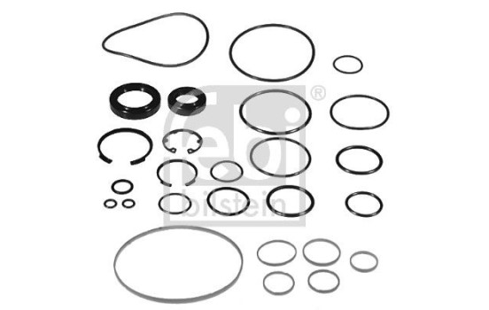 Juego de juntas, Imagen 2