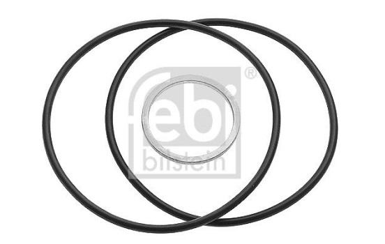 Juego de juntas, Imagen 2