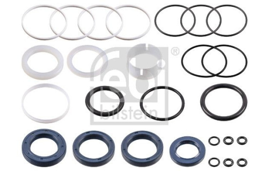 Juego de juntas, Imagen 2