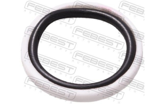 Kit de reparación, caja de dirección, Imagen 2