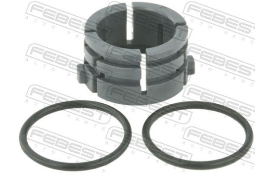 Kit de reparación, caja de dirección