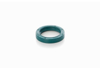 Kit de reparación, caja de dirección