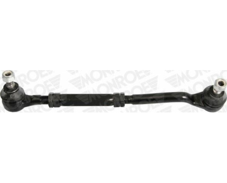 BARRA DE ACOPLAMIENTO L23303 Monroe