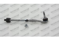 BARRA DE ACOPLAMIENTO PARA BMW 5 R L11323 Monroe