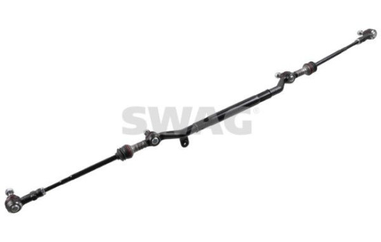 barra de acoplamiento, Imagen 2