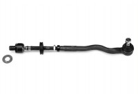 Barra de dirección BM-DS-1788 Moog