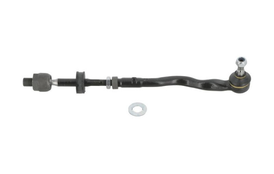 Barra de dirección BM-DS-1788 Moog, Imagen 2