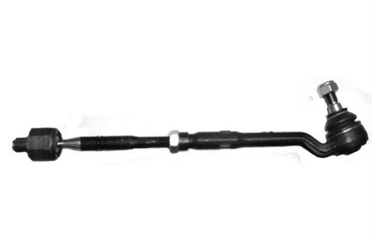 Barra de dirección BM-DS-2114 Moog