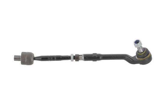 Barra de dirección BM-DS-2114 Moog, Imagen 2