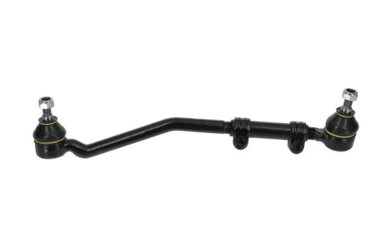 Barra de dirección BM-DS-4208 Moog, Imagen 2