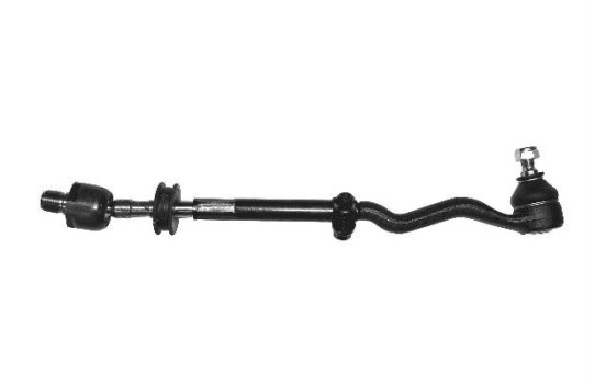 Barra de dirección BM-DS-4301 Moog