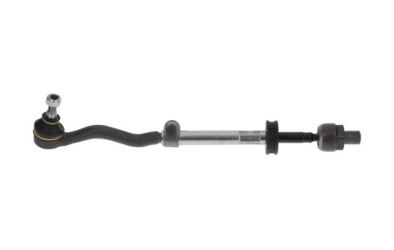 Barra de dirección BM-DS-4301 Moog, Imagen 2
