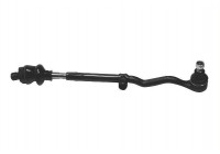 Barra de dirección BM-DS-4304 Moog