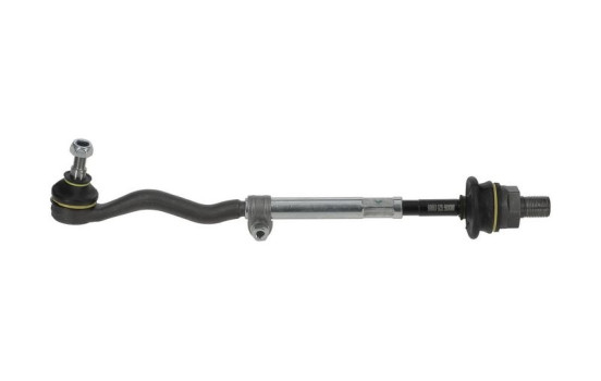 Barra de dirección BM-DS-4304 Moog, Imagen 2
