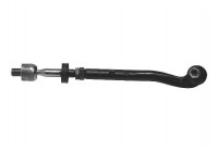 Barra de dirección BM-DS-4354 Moog