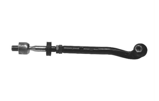 Barra de dirección BM-DS-4354 Moog