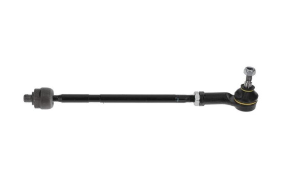 Barra de dirección FD-DS-4151 Moog, Imagen 2