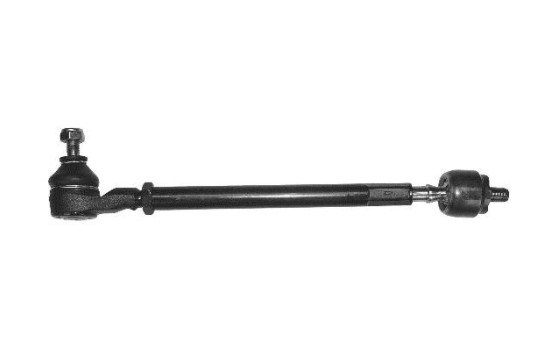 Barra de dirección RE-DS-7013 Moog