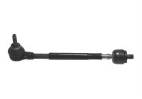 Barra de dirección RE-DS-7017 Moog
