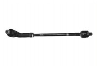 Barra de dirección VO-DS-1549 Moog