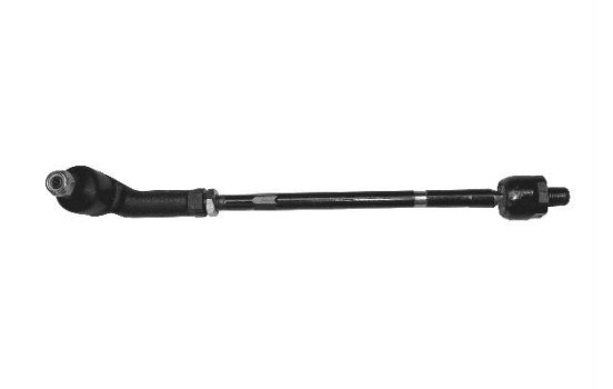 Barra de dirección VO-DS-1549 Moog