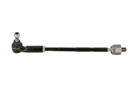 Barra de dirección VO-DS-1549 Moog, Imagen 2