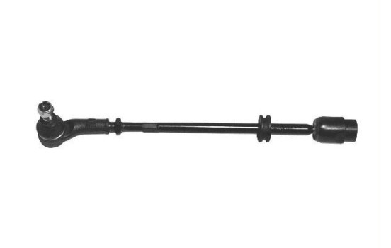 Barra de dirección VO-DS-7105 Moog