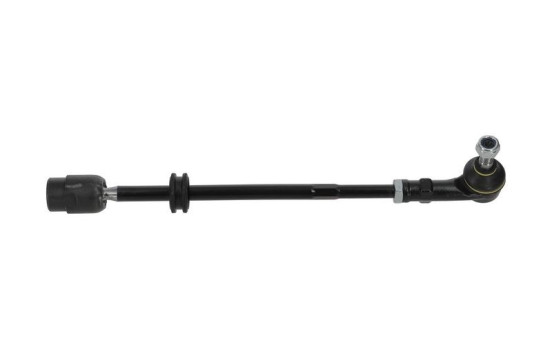 Barra de dirección VO-DS-7105 Moog, Imagen 2
