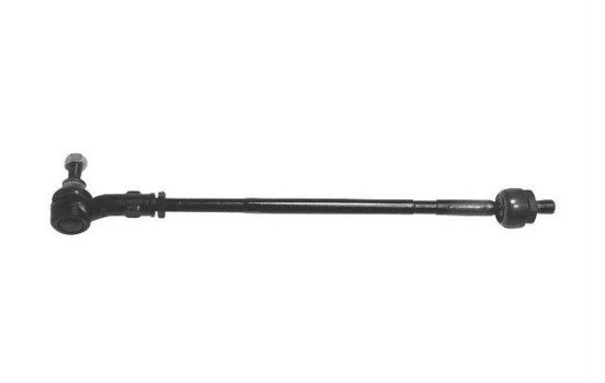 Barra de dirección VO-DS-7190 Moog