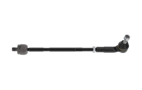 Barra de dirección VO-DS-7334 Moog, Imagen 2