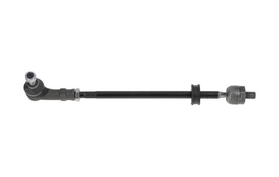 Barra de dirección VO-DS-8204 Moog, Imagen 2