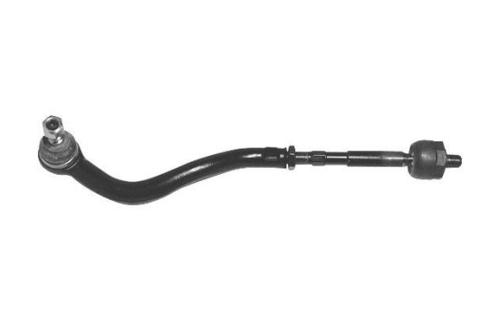 Barra de dirección VO-DS-8257 Moog