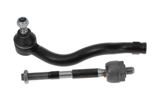 Barra de dirección VO-DS-8257 Moog, Imagen 2