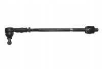 Barra de dirección VO-DS-8281 Moog