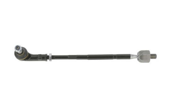 Barra de dirección VO-DS-8281 Moog, Imagen 2