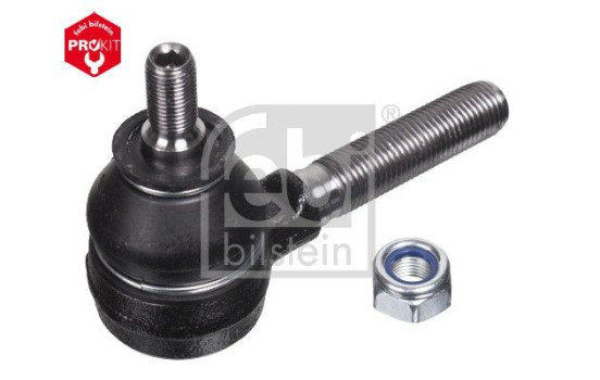 Bola de dirección 01713 Febi ProKit, Imagen 2